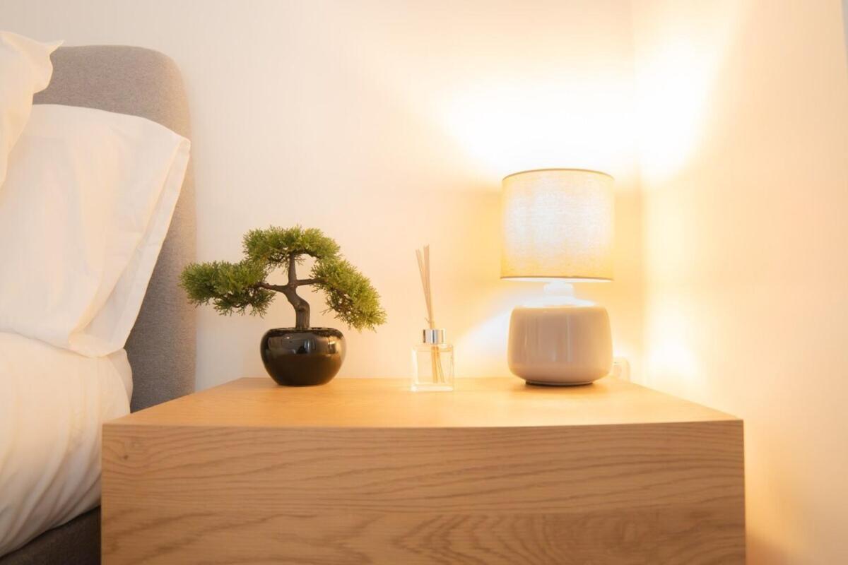 Luxury Mcr 2Bed,2Bath Apartment- Central Location! Manchester Zewnętrze zdjęcie