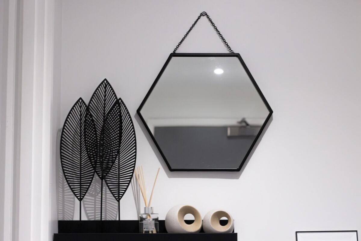 Luxury Mcr 2Bed,2Bath Apartment- Central Location! Manchester Zewnętrze zdjęcie