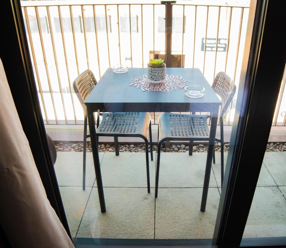 Luxury Mcr 2Bed,2Bath Apartment- Central Location! Manchester Zewnętrze zdjęcie